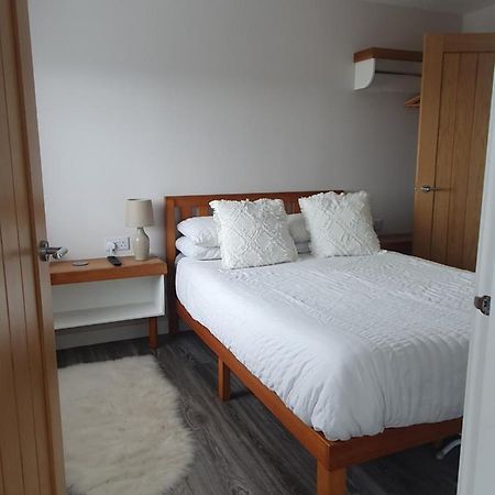Self catering. Maydene. Holm. Orkney, Scotland. Nether Button Dış mekan fotoğraf