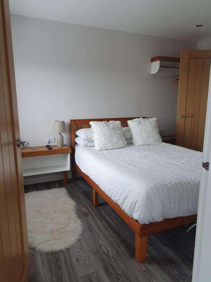 Self catering. Maydene. Holm. Orkney, Scotland. Nether Button Dış mekan fotoğraf